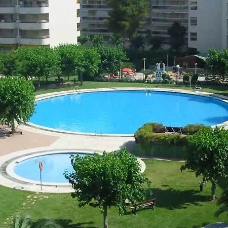 Córdoba Arysal