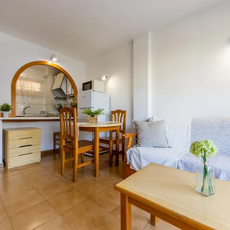 Cordoba Arysal