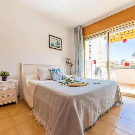 Cordoba Arysal