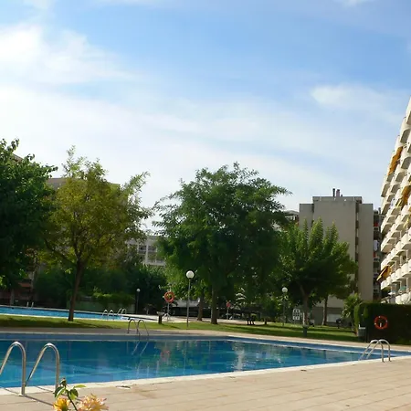 Cordoba Arysal Salou